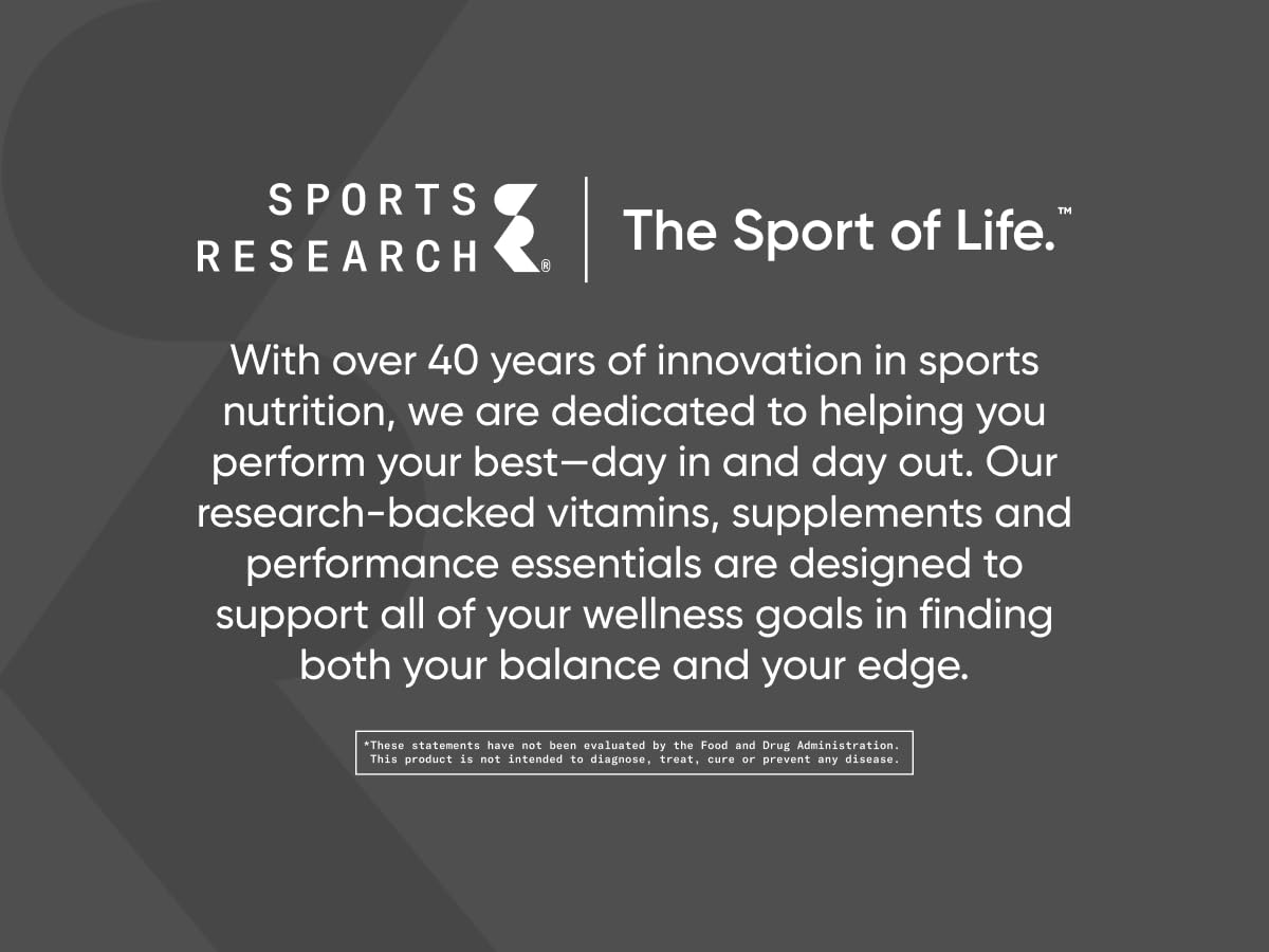 Sports Research Waist Trimmer Pack - Sweet Sweat Waist Trimmer (Black/Pink, Small) + Unscented 'Workout Enhancer' Gel 13.5oz Jar - Image 9